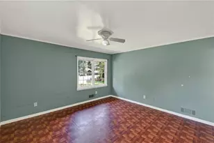 3294 Old Jonesboro Rd, Hapeville, GA 30354 - Photo 33