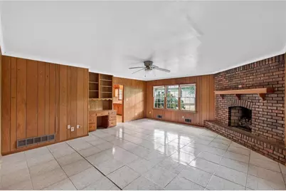 3294 Old Jonesboro Road, Hapeville, GA 30354 - Photo 7