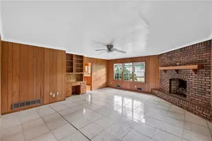 3294 Old Jonesboro Rd, Hapeville, GA 30354 - Photo 7
