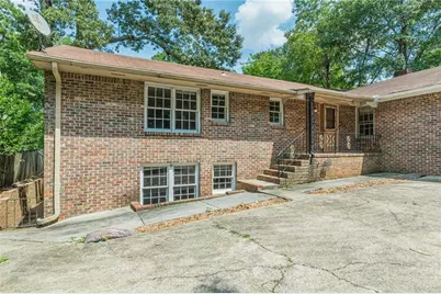 3294 Old Jonesboro Road, Hapeville, GA 30354 - Photo 59