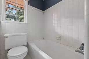 3294 Old Jonesboro Rd, Hapeville, GA 30354 - Photo 21