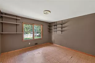 3294 Old Jonesboro Rd, Hapeville, GA 30354 - Photo 35
