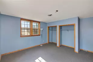 3294 Old Jonesboro Rd, Hapeville, GA 30354 - Photo 45