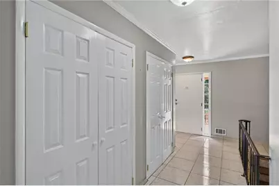 3294 Old Jonesboro Road, Hapeville, GA 30354 - Photo 15