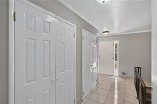 3294 Old Jonesboro Rd, Hapeville, GA 30354 - Photo 15