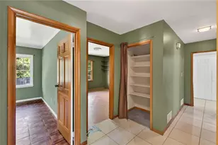 3294 Old Jonesboro Rd, Hapeville, GA 30354 - Photo 29