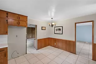3294 Old Jonesboro Rd, Hapeville, GA 30354 - Photo 13