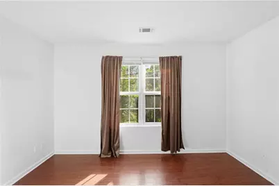 575 Chandon Way, Lawrenceville, GA 30044 - Photo 15