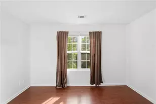 575 Chandon Way, Lawrenceville, GA 30044 - Photo 15