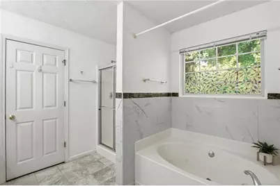 575 Chandon Way, Lawrenceville, GA 30044 - Photo 21