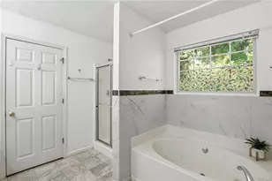 575 Chandon Way, Lawrenceville, GA 30044 - Photo 21