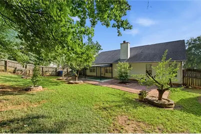 575 Chandon Way, Lawrenceville, GA 30044 - Photo 25