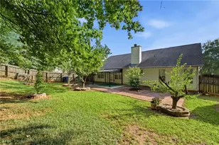 575 Chandon Way, Lawrenceville, GA 30044 - Photo 25
