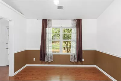 575 Chandon Way, Lawrenceville, GA 30044 - Photo 5