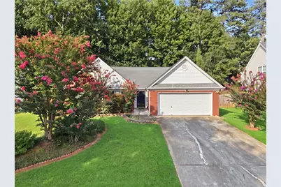 575 Chandon Way, Lawrenceville, GA 30044 - Photo 1