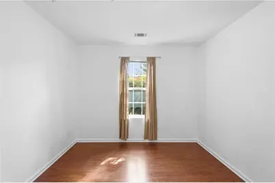 575 Chandon Way, Lawrenceville, GA 30044 - Photo 11