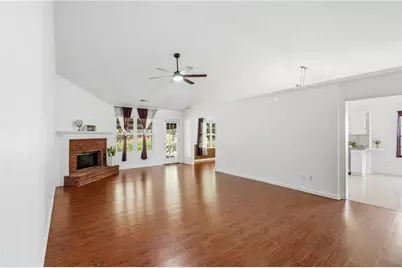 575 Chandon Way, Lawrenceville, GA 30044 - Photo 3
