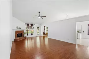 575 Chandon Way, Lawrenceville, GA 30044 - Photo 3