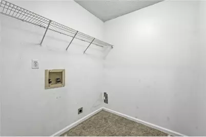 575 Chandon Way, Lawrenceville, GA 30044 - Photo 17