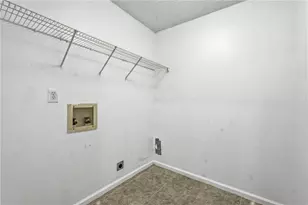 575 Chandon Way, Lawrenceville, GA 30044 - Photo 17