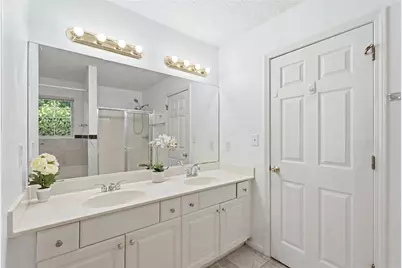 575 Chandon Way, Lawrenceville, GA 30044 - Photo 19