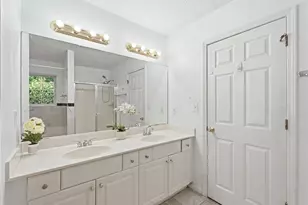 575 Chandon Way, Lawrenceville, GA 30044 - Photo 19