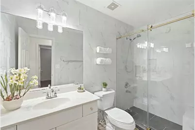 575 Chandon Way, Lawrenceville, GA 30044 - Photo 13