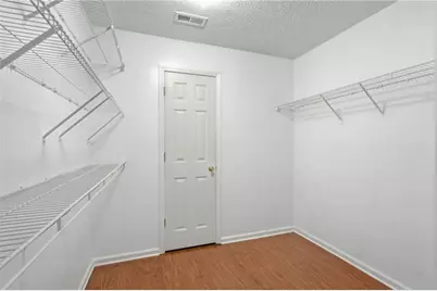 575 Chandon Way, Lawrenceville, GA 30044 - Photo 23