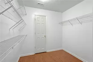 575 Chandon Way, Lawrenceville, GA 30044 - Photo 23