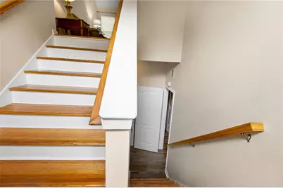201 Taylor Ridge Trail, Villa Rica, GA 30180 - Photo 17