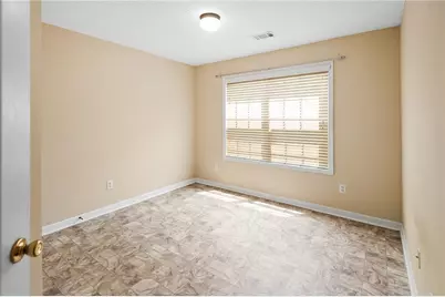 201 Taylor Ridge Trail, Villa Rica, GA 30180 - Photo 15