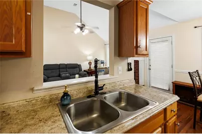 201 Taylor Ridge Trail, Villa Rica, GA 30180 - Photo 7