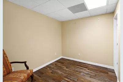 201 Taylor Ridge Trail, Villa Rica, GA 30180 - Photo 21