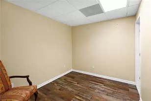 201 Taylor Ridge Trail, Villa Rica, GA 30180 - Photo 21