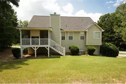201 Taylor Ridge Trail, Villa Rica, GA 30180 - Photo 27