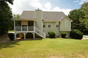 201 Taylor Ridge Trail, Villa Rica, GA 30180 - Photo 27
