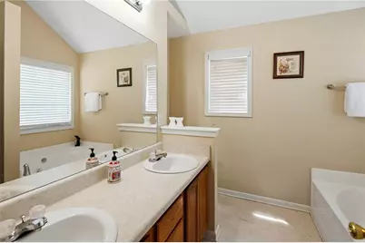 201 Taylor Ridge Trail, Villa Rica, GA 30180 - Photo 11