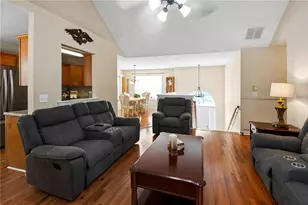 201 Taylor Ridge Trail, Villa Rica, GA 30180 - Photo 3