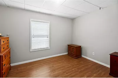 201 Taylor Ridge Trail, Villa Rica, GA 30180 - Photo 19