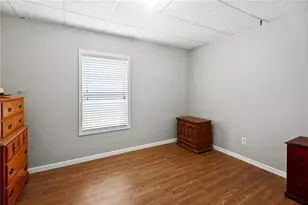 201 Taylor Ridge Trail, Villa Rica, GA 30180 - Photo 19