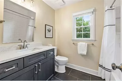 5120 Mainstream Circle, Peachtree Corners, GA 30092 - Photo 35