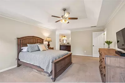 5120 Mainstream Circle, Peachtree Corners, GA 30092 - Photo 23