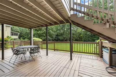 5120 Mainstream Circle, Peachtree Corners, GA 30092 - Photo 41