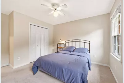 5120 Mainstream Circle, Peachtree Corners, GA 30092 - Photo 31