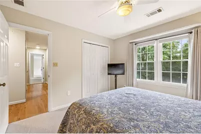 5120 Mainstream Circle, Peachtree Corners, GA 30092 - Photo 33