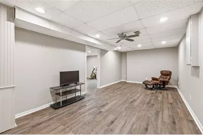 5120 Mainstream Circle, Peachtree Corners, GA 30092 - Photo 39