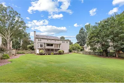 5120 Mainstream Circle, Peachtree Corners, GA 30092 - Photo 45