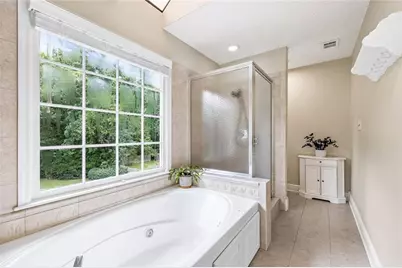 5120 Mainstream Circle, Peachtree Corners, GA 30092 - Photo 27