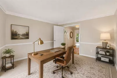 5120 Mainstream Circle, Peachtree Corners, GA 30092 - Photo 19