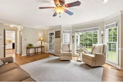 5120 Mainstream Circle, Peachtree Corners, GA 30092 - Photo 5